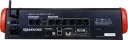 shift-16-2-1--1764954818.webp
