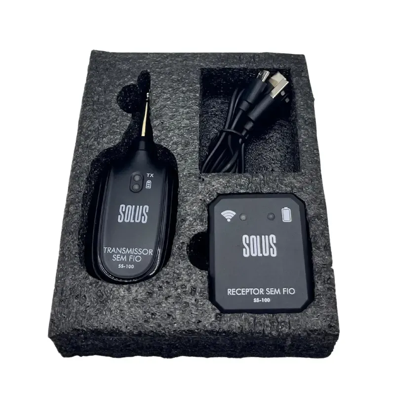 93670_sistema-de-monitor-intra-auricular-sem-fio-solus-ss100-pr-15707-4052-solus_z3_639145258198489136.webp