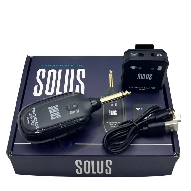 93670_sistema-de-monitor-intra-auricular-sem-fio-solus-ss100-pr-15707-4052-solus_z1_639145258158838858.webp