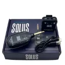 93670_sistema-de-monitor-intra-auricular-sem-fio-solus-ss100-pr-15707-4052-solus_z1_639145258158838858.webp