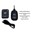 93670_sistema-de-monitor-intra-auricular-sem-fio-solus-ss100-pr-15707-4052-solus_z2_639145258179895834.webp