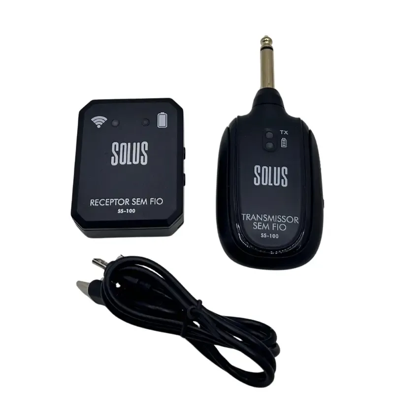 93670_sistema-de-monitor-intra-auricular-sem-fio-solus-ss100-pr-15707-4052-solus_z4_639145258215264319.webp