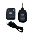 93670_sistema-de-monitor-intra-auricular-sem-fio-solus-ss100-pr-15707-4052-solus_z4_639145258215264319.webp