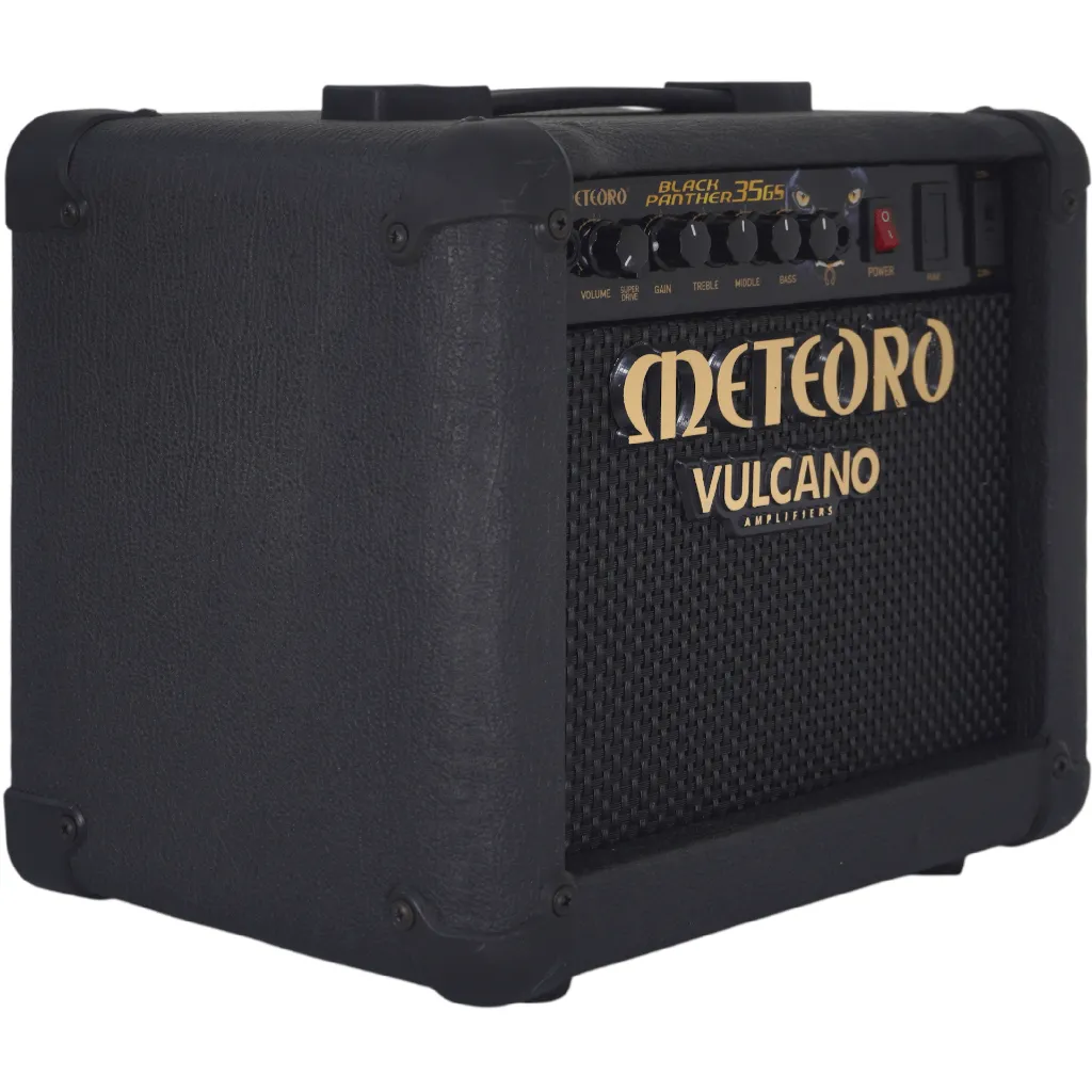 Amplificador-Combo-Para-Guitarra-Black-Panther-35GS---Meteoro (3).webp
