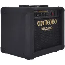 Amplificador-Combo-Para-Guitarra-Black-Panther-35GS---Meteoro (3).webp