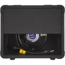 Amplificador-Combo-Para-Guitarra-Black-Panther-35GS---Meteoro (1).webp