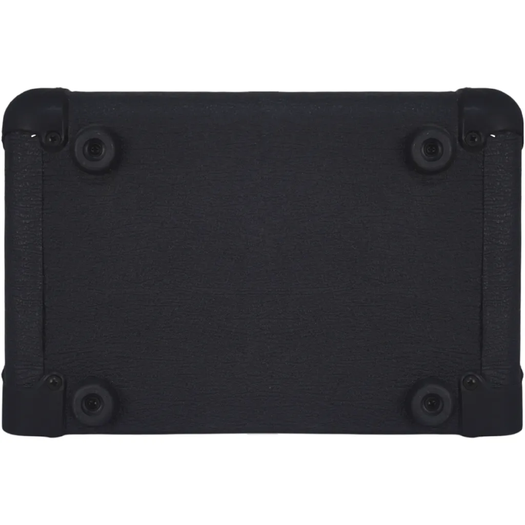 Amplificador-Combo-Para-Guitarra-Black-Panther-35GS---Meteoro (2).webp