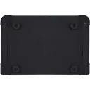 Amplificador-Combo-Para-Guitarra-Black-Panther-35GS---Meteoro (2).webp