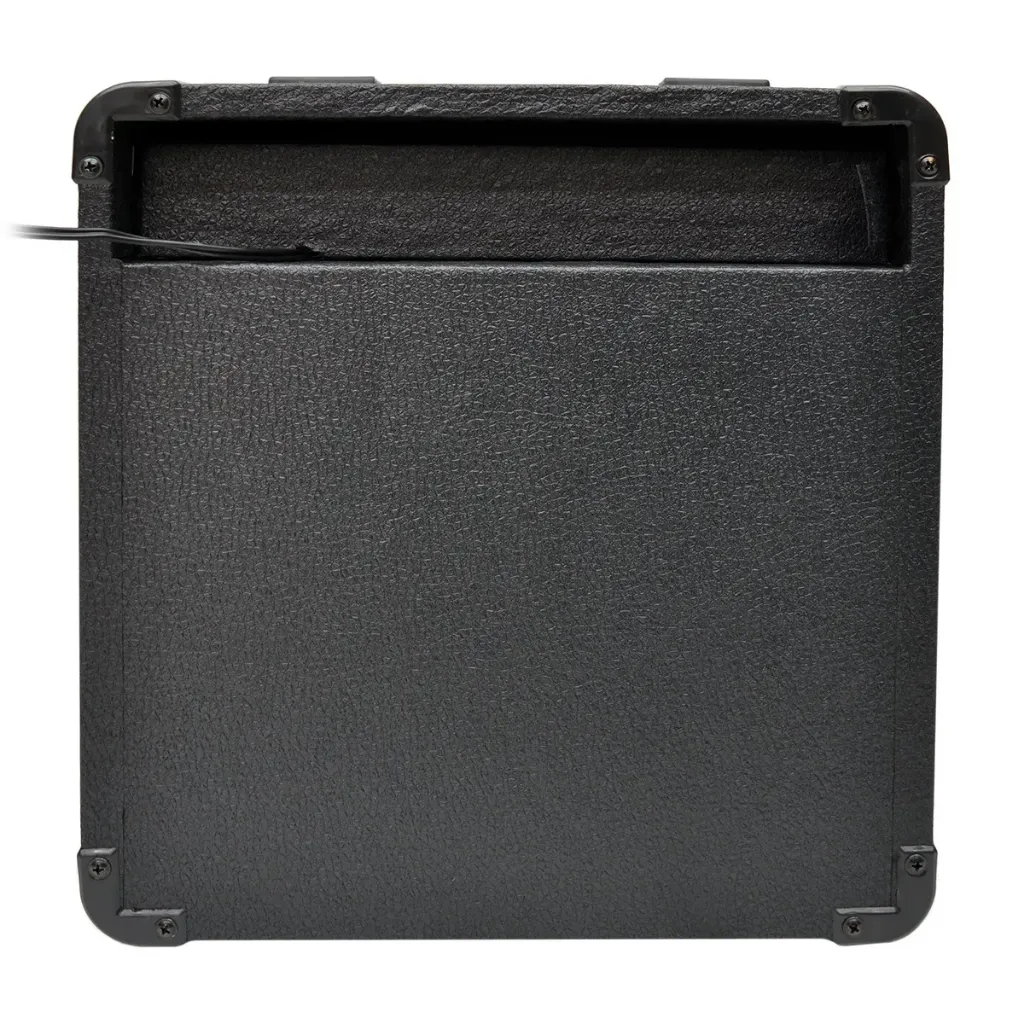 Amplificador-Para-Contrabaixo-Space-Junior-35BS---Meteoro-1.webp