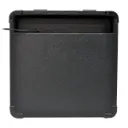Amplificador-Para-Contrabaixo-Space-Junior-35BS---Meteoro-1.webp