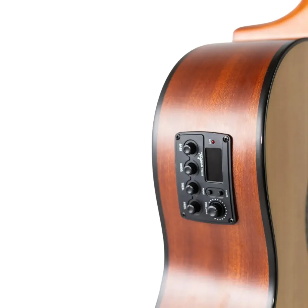 21446_classic-cutaway-eq-nylon-t-spruce-solido-sapele-vesperata-nt-ps-4751-145678_z3_639138445267250316.webp