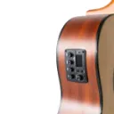 21446_classic-cutaway-eq-nylon-t-spruce-solido-sapele-vesperata-nt-ps-4751-145678_z3_639138445267250316.webp