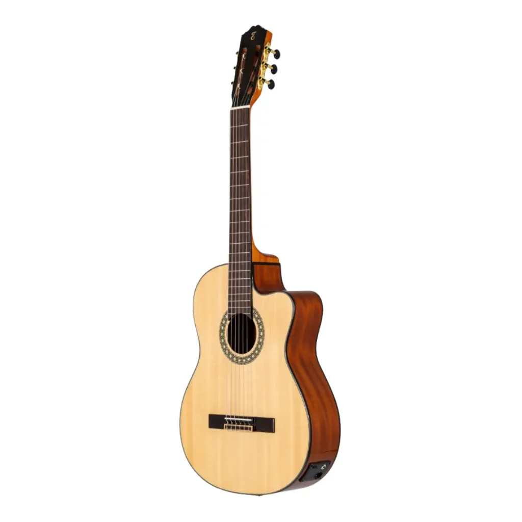21446_classic-cutaway-eq-nylon-t-spruce-solido-sapele-vesperata-nt-ps-4751-145678_z4_639138445293002003.webp