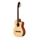 21446_classic-cutaway-eq-nylon-t-spruce-solido-sapele-vesperata-nt-ps-4751-145678_z4_639138445293002003.webp