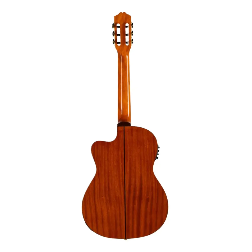 21446_classic-cutaway-eq-nylon-t-spruce-solido-sapele-vesperata-nt-ps-4751-145678_z2_639138445234849385.webp
