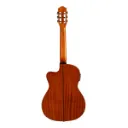 21446_classic-cutaway-eq-nylon-t-spruce-solido-sapele-vesperata-nt-ps-4751-145678_z2_639138445234849385.webp
