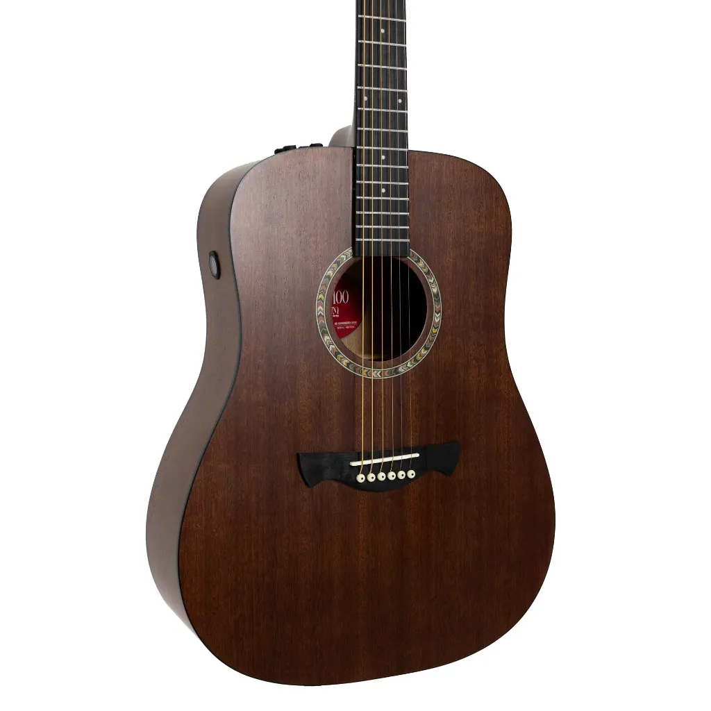 violao_tagima_aco_folk_tlm_100_non_cutaway_natural_18646_4_8f3ee84ca8bc028d318f8c997e27d7b2.webp