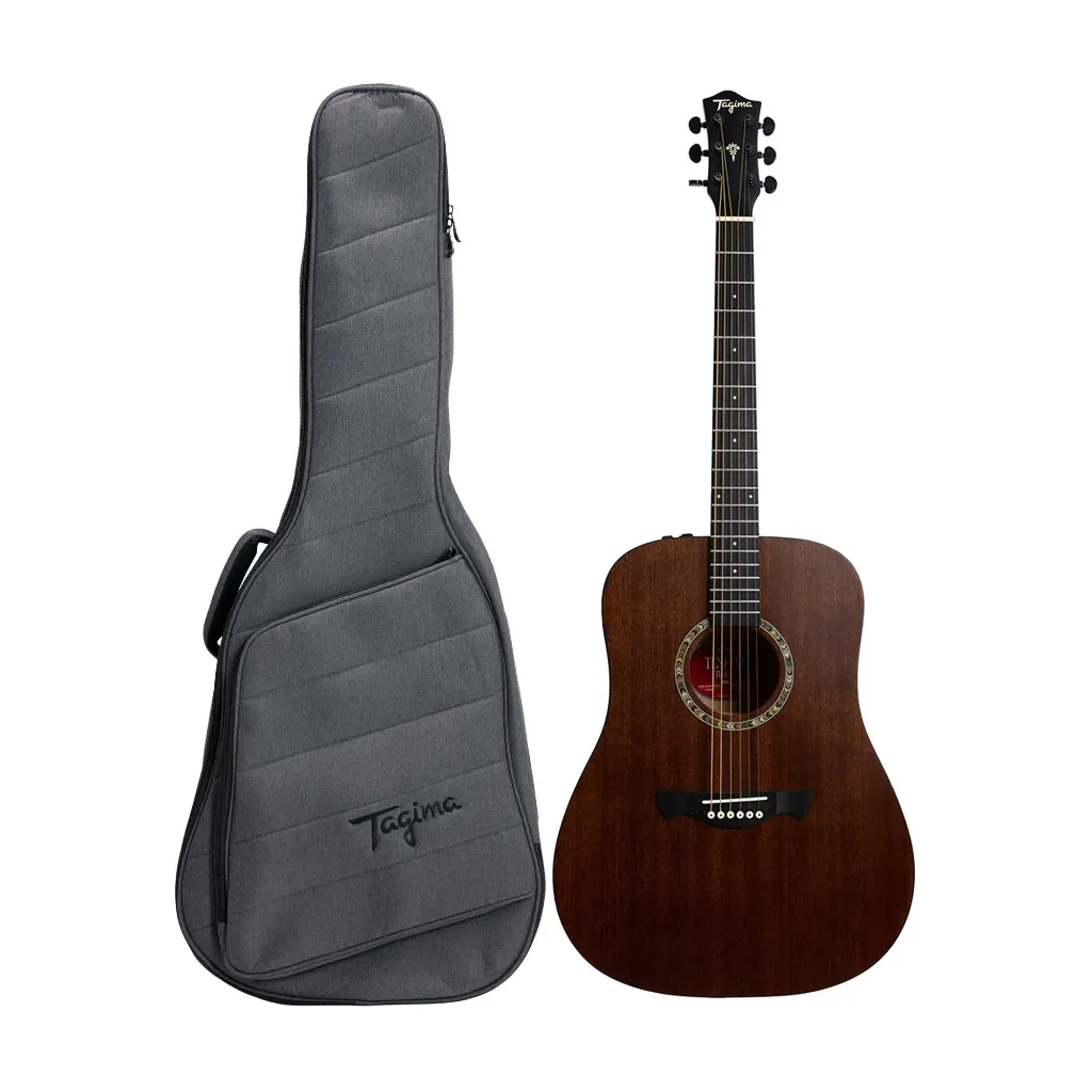 violao_tagima_aco_folk_tlm_100_non_cutaway_natural_18646_1_ae0c02a4119f1eb6ae5f090ed7f9b384.webp