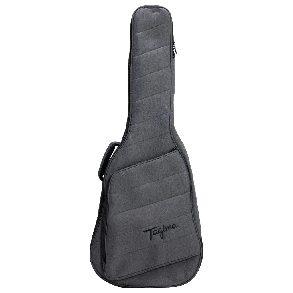 violao_tagima_aco_folk_tlm_100_non_cutaway_natural_18646_6_34f357e40d4577a9ea4e91c7b92a2b6e.webp