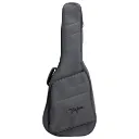 violao_tagima_aco_folk_tlm_100_non_cutaway_natural_18646_6_34f357e40d4577a9ea4e91c7b92a2b6e.webp