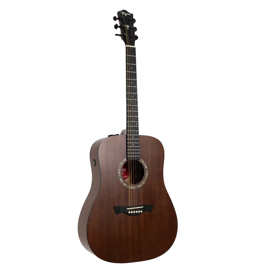 violao_tagima_aco_folk_tlm_100_non_cutaway_natural_18646_3_0236d2a22339af9f5190562fd87fa864.webp