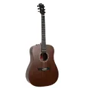 violao_tagima_aco_folk_tlm_100_non_cutaway_natural_18646_3_0236d2a22339af9f5190562fd87fa864.webp