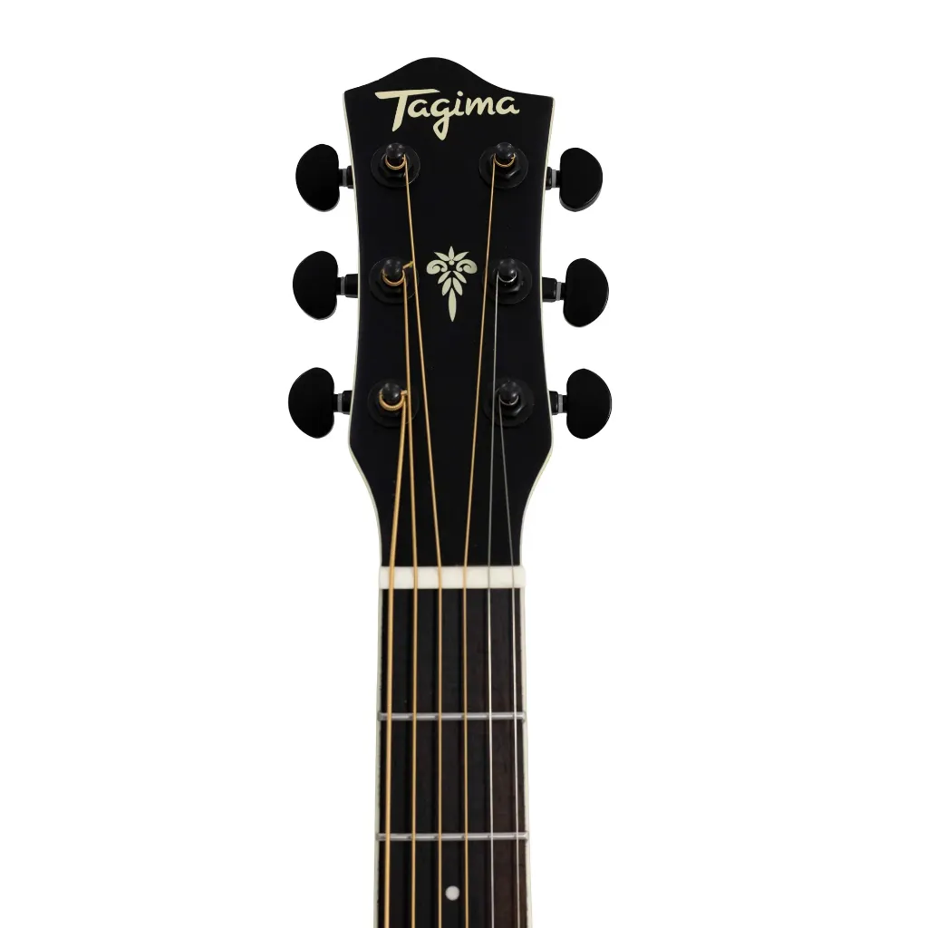 violao_tagima_aco_folk_tlm_100_non_cutaway_natural_18646_5_fd98378f765488985f077806c2dc7a52.webp