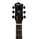 violao_tagima_aco_folk_tlm_100_non_cutaway_natural_18646_5_fd98378f765488985f077806c2dc7a52.webp