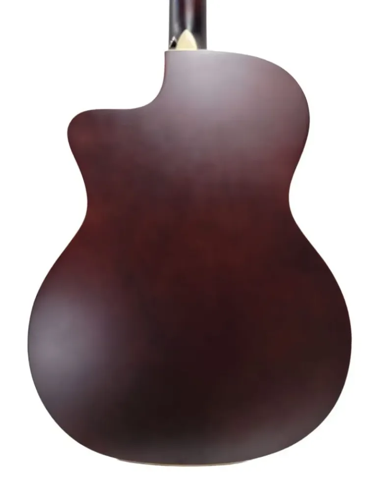 208505-800-auto.webp