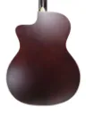 208505-800-auto.webp