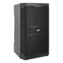 DX_15_PLUS_02.webp