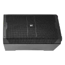 DX_15_PLUS_011.webp