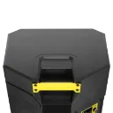 DX_15_PLUS_04.webp