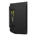 DX_15_06.webp