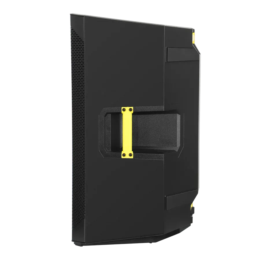 DX_15_PLUS_03.webp