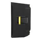 DX_15_PLUS_03.webp