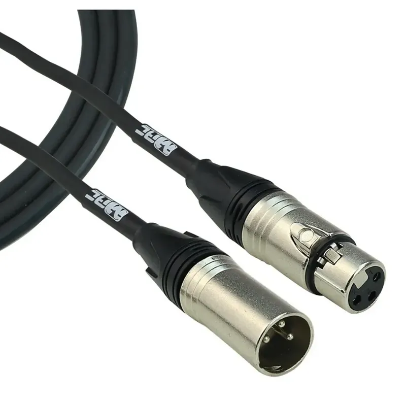 69577_cabo-xlr-xlr-mac-cabos-mc15xb-15ft-4-57m-balanceado-linha-classic-pr-15707-mc15xb_z1_637860701531290545.webp