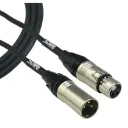 69577_cabo-xlr-xlr-mac-cabos-mc15xb-15ft-4-57m-balanceado-linha-classic-pr-15707-mc15xb_z1_637860701531290545.webp