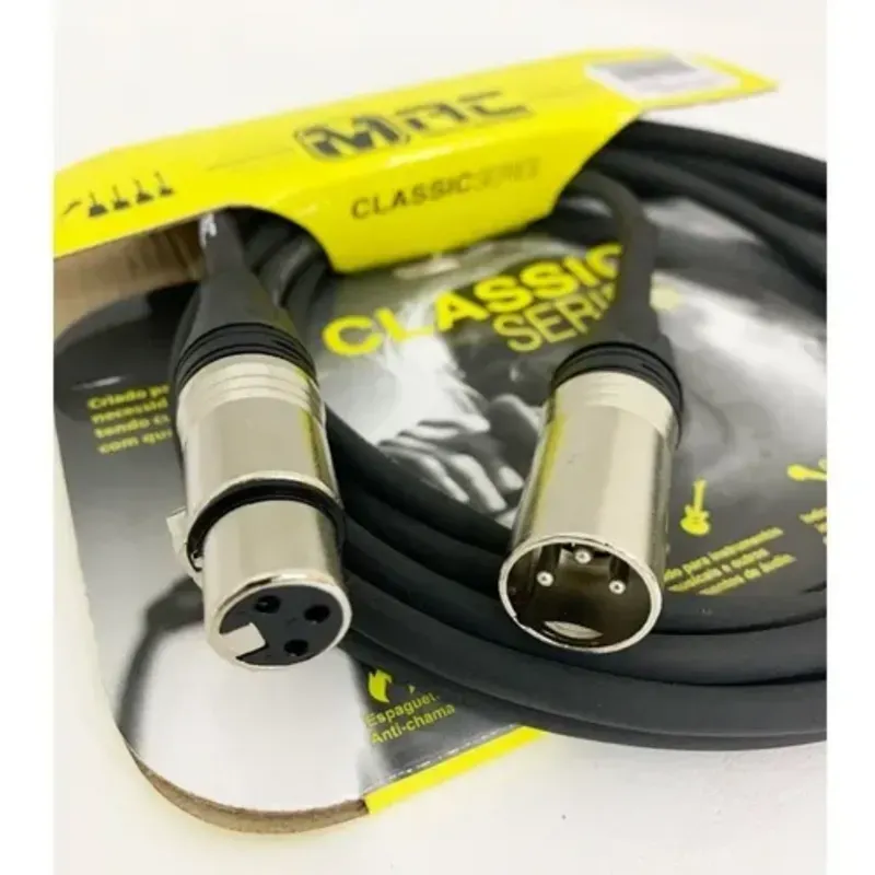 69577_cabo-xlr-xlr-mac-cabos-mc15xb-15ft-4-57m-balanceado-linha-classic-pr-15707-mc15xb_z2_637860701543126767.webp