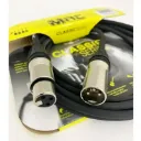 69577_cabo-xlr-xlr-mac-cabos-mc15xb-15ft-4-57m-balanceado-linha-classic-pr-15707-mc15xb_z2_637860701543126767.webp