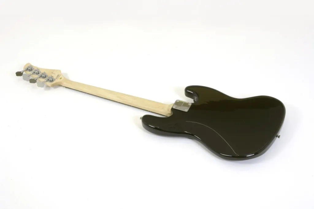 JBS40BKLH_5.webp