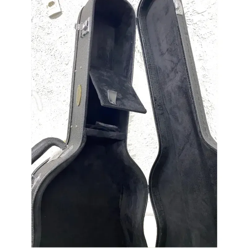 69614_case-strinberg-violao-folk-wsd-pr-15707-12874-strinberg_z1_637859840777819058.webp