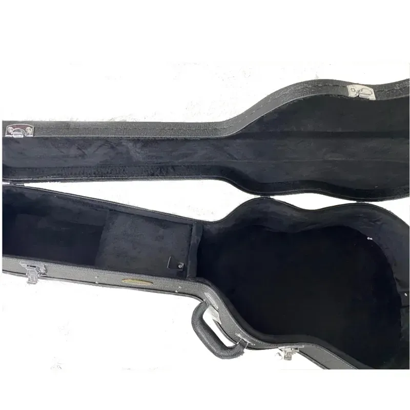 69614_case-strinberg-violao-folk-wsd-pr-15707-12874-strinberg_z1_637859840777282787.webp