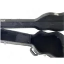 69614_case-strinberg-violao-folk-wsd-pr-15707-12874-strinberg_z1_637859840777282787.webp