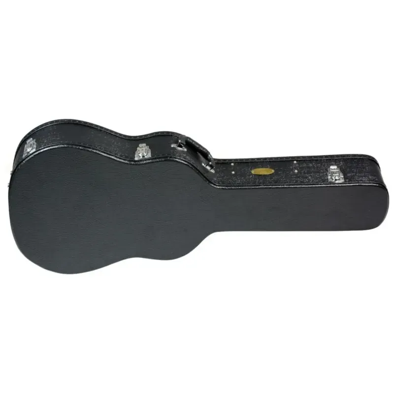 69614_case-strinberg-violao-folk-wsd-pr-15707-12874-strinberg_z2_637859841498814459.webp