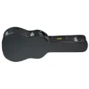 69614_case-strinberg-violao-folk-wsd-pr-15707-12874-strinberg_z2_637859841498814459.webp