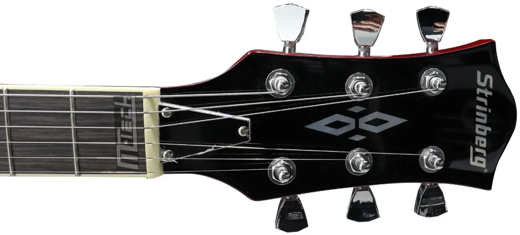 guitarra_strinberg_semi_acustica_shs_300_rd_vermelho_translucido_braco_colado_regulada_qualidade_mte_221_5_70086a384a845d33ec6f3d10d95117ef.webp