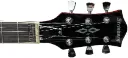 guitarra_strinberg_semi_acustica_shs_300_rd_vermelho_translucido_braco_colado_regulada_qualidade_mte_221_5_70086a384a845d33ec6f3d10d95117ef.webp