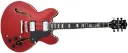 guitarra_strinberg_semi_acustica_shs_300_rd_vermelho_translucido_braco_colado_regulada_qualidade_mte_221_2_49b7f15c1251e00b65e046ae32a4c4c3.webp