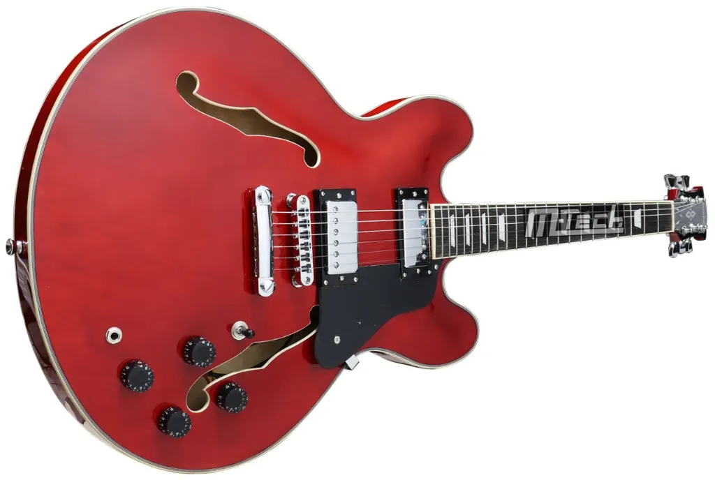 guitarra_strinberg_semi_acustica_shs_300_rd_vermelho_translucido_braco_colado_regulada_qualidade_mte_221_1_5390ec3f025b7419d3dd20c1bfa7cbe2.webp